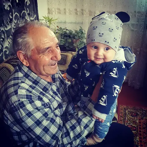 Картинка продукта