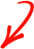 Sinaden