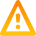 Sinaden