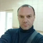 http://Реальный%20отзыв%20о%20каплях%20для%20укрепления%20зрения%20Остро Око