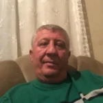 http://Реальный%20отзыв%20о%20каплях%20для%20укрепления%20зрения%20Остро Око