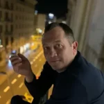 http://Реальный%20отзыв%20о%20каплях%20для%20укрепления%20зрения%20Остро Око